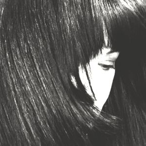 Meet your Posher, Misha